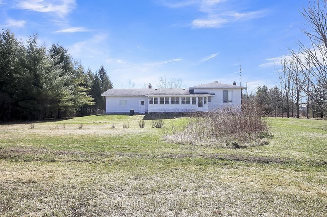 6186 Malakoff Rd, House other with 3 bedrooms, 2 bathrooms and 8 parking in Ottawa ON | Image 39