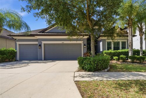 13819 Moonstone Canyon Drive, RIVERVIEW, FL, 33579 | Card Image