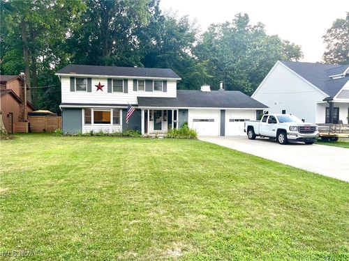 503 Whitman Blvd, Elyria, OH, 44035-2959 | Card Image