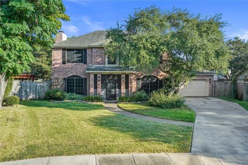 5117 Kings Ct, Corpus Christi, TX, 78413-5126 | Card Image