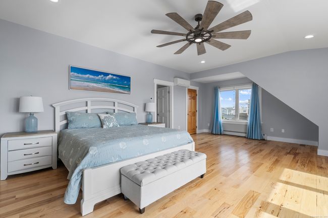 165 Captains Dr, House other with 2 bedrooms, 3 bathrooms and 5 parking in Westbrook CT | Image 32