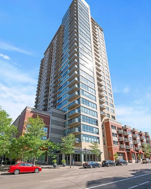1304-929 Portland Ave, Minneapolis, MN, 55404-1259 | Card Image