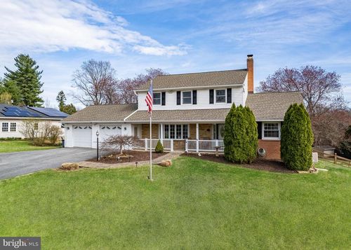 7029 Long View Rd, COLUMBIA, MD, 21044-4230 | Card Image