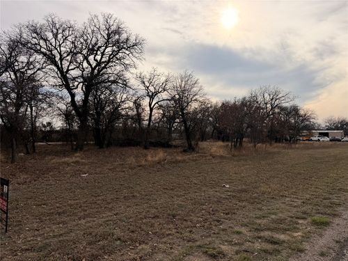 TBD W Interstate 20, Clyde, TX, 79510 | Card Image