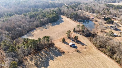 2706 Leaflet Church Rd, Broadway, NC, 27505-9240 | Card Image