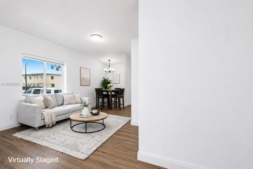 1-8329 Nw 5th Ave, Miami, FL, 33150-2650 | Card Image