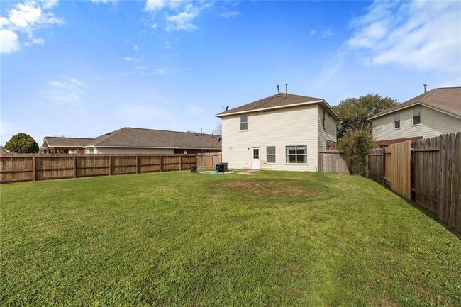 20507 Avery Grove Ct, House other with 5 bedrooms, 3 bathrooms and 2 parking in Cypress TX | Image 26