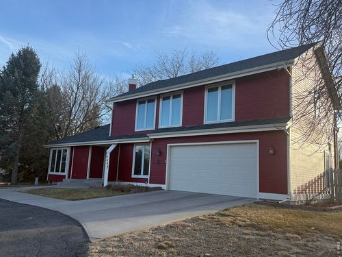 14455 Greenway Dr, Sterling, CO, 80751-9022 | Card Image