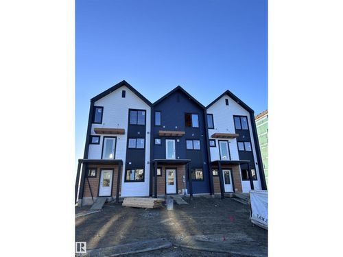 118 Copperhaven Dr, Spruce Grove, AB, T7X3G4 | Card Image
