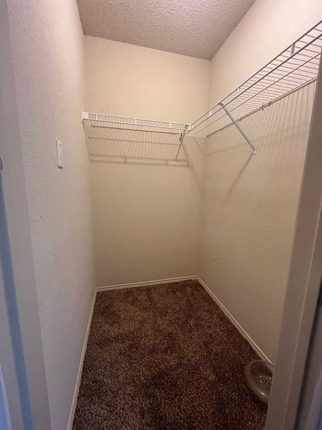 1625 Withers Way, House other with 3 bedrooms, 3 bathrooms and null parking in Krum TX | Image 12