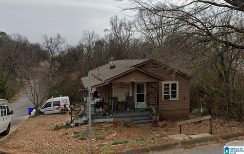 2924 Woodard Ave, FLORENCE, AL, 35630-4441 | Card Image