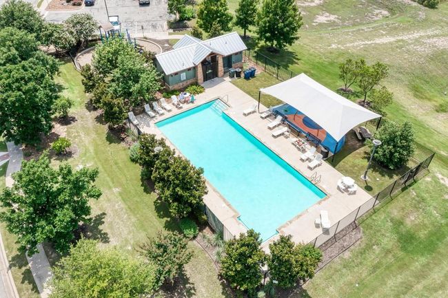 Community Pool | Image 35