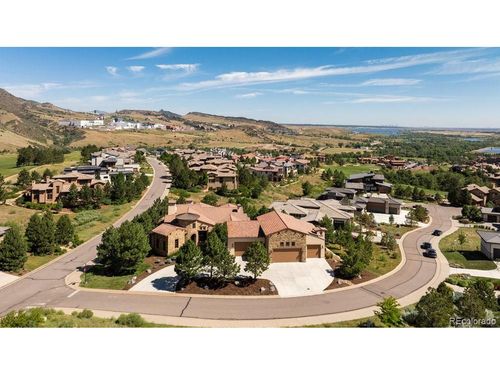 11415 Birolli Pl, Littleton, CO, 80125-1819 | Card Image