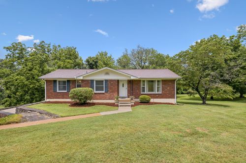 2617 Lishwood Dr, Nashville, TN, 37214-1308 | Card Image