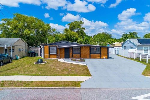 1118 Overdale St, ORLANDO, FL, 32825-5315 | Card Image