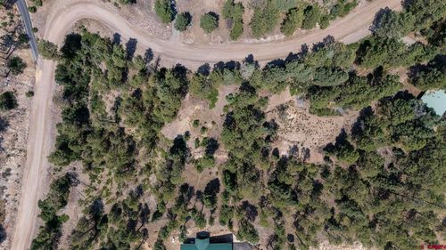 150 Pine Ridge Dr, Bayfield, CO, 81122-9203 | Card Image