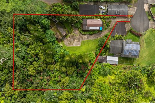 a-47-673 Melekula Rd, Kaneohe, HI, 96744-5400 | Card Image
