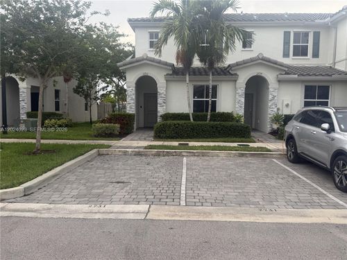 2731-2731 Se 15th St, Homestead, FL, 33035 | Card Image