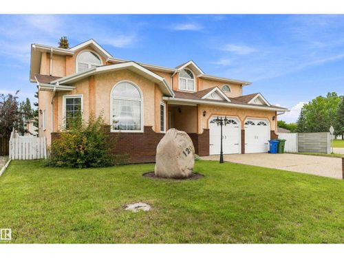 120 Northlake Lane, Wetaskiwin, AB, T9A3K7 | Card Image