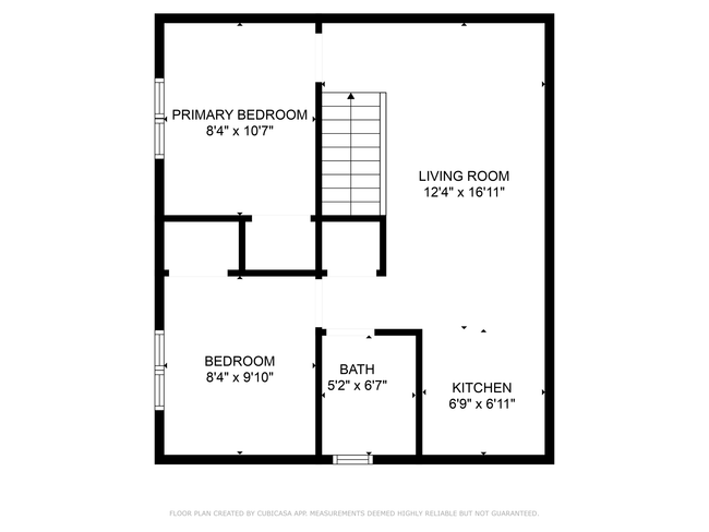 30 upstairs.png | Image 36