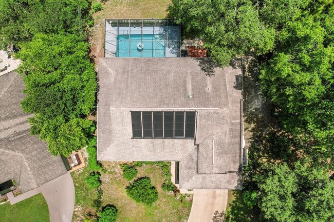 14 Asters Ct, House other with 2 bedrooms, 2 bathrooms and null parking in Homosassa FL | Image 33