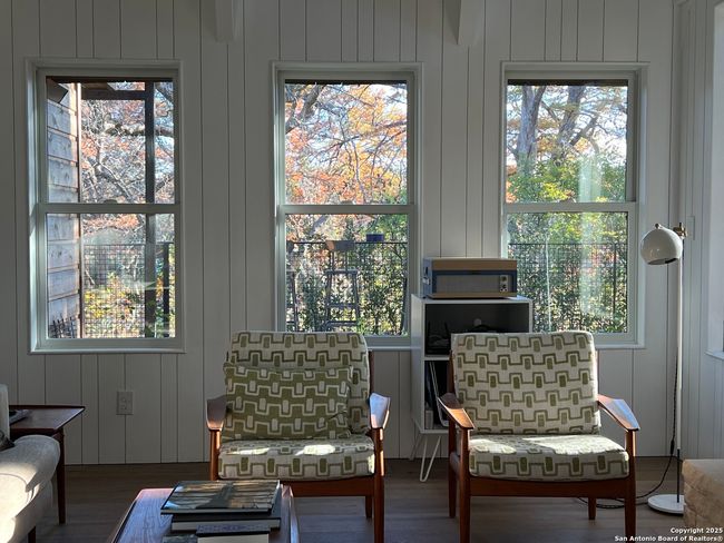 412 Lebouf Rd, House other with 3 bedrooms, 3 bathrooms and null parking in Utopia TX | Image 28