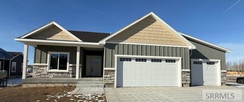 5514 Boardwalk Rd, Idaho Falls, ID, 83404-8144 | Card Image