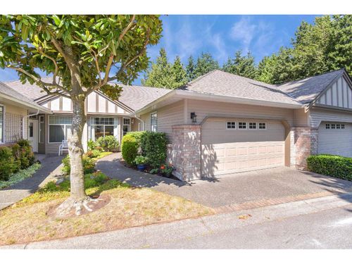 54-2533 152 St, Surrey, BC, V4P1N4 | Card Image