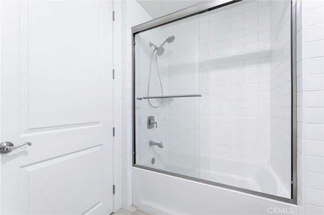Bathroom #2 | Image 17