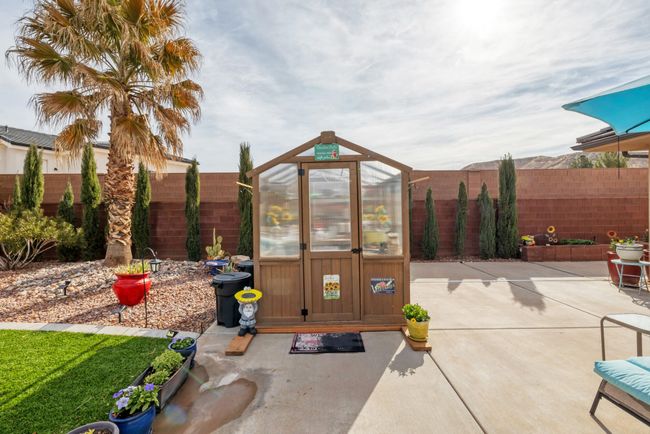 Green house | Image 42