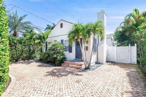 231 Cocoanut Row, Palm Beach, FL, 33480-4132 | Card Image