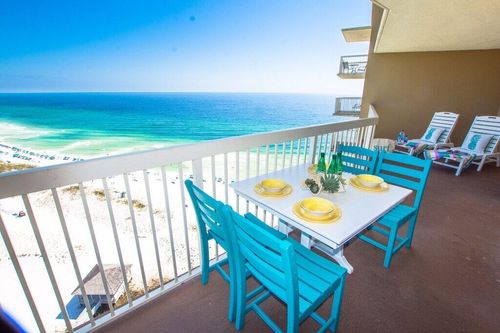 unit-1912-1002 Highway 98 E, Destin, FL, 32541-7901 | Card Image