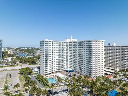apt-712-111 N Pompano Beach Blvd, Pompano Beach, FL, 33062-5789 | Card Image