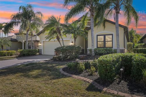 7526 Rio Bella Pl, UNIVERSITY PARK, FL, 34201-2202 | Card Image