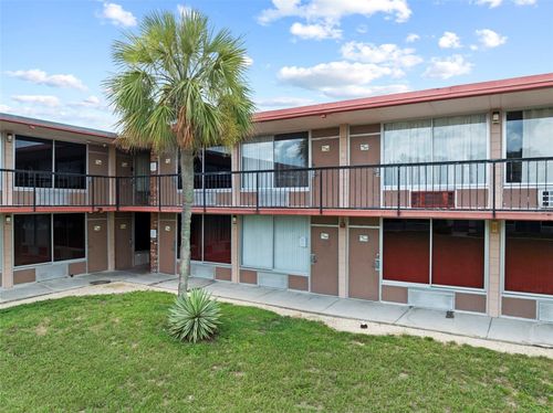 346-43420 Highway 27, Davenport, FL, 33837-6814 | Card Image