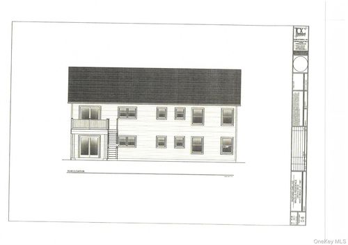 1 Orchid Dr, Mastic Beach, NY, 11951-6053 | Card Image