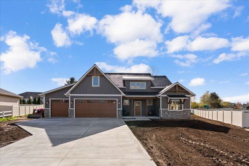 211 Junebug Court, Kalispell, MT, 59901 | Card Image