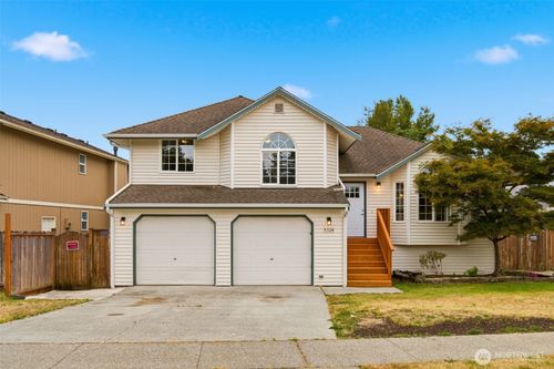 5328 97th St Ne, Marysville, WA, 98270-5214 | Card Image