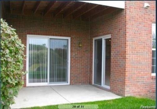 16041 Morningside, Northville, MI, 48168-6702 | Card Image