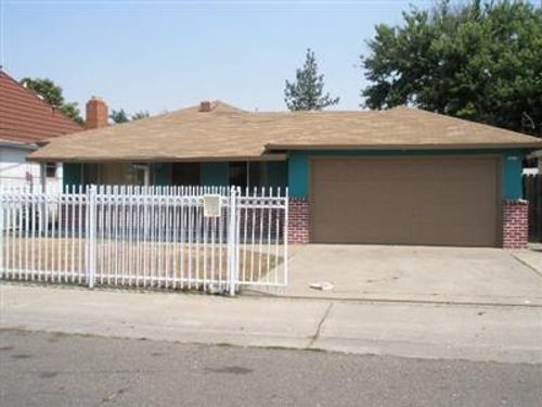 4205 Sierra Vista Ave, Sacramento, CA, 95820-5018 | Card Image