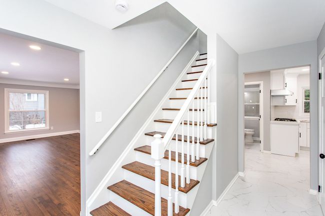 6670 Cathedral Dr, House other with 4 bedrooms, 3 bathrooms and null parking in Bloomfield Hills MI | Image 23