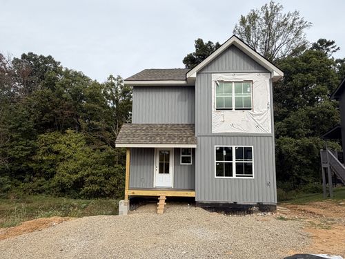 905 Lacy Ct, Sevierville, TN, 37862 | Card Image