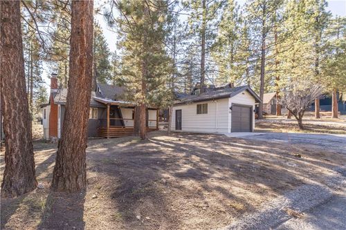 1120 W Sugarpine Road, Big Bear City, CA, 92314 | Card Image