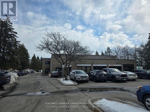 1-155 Terence Matthews Cres, Kanata, ON, K2M2A8 | Card Image