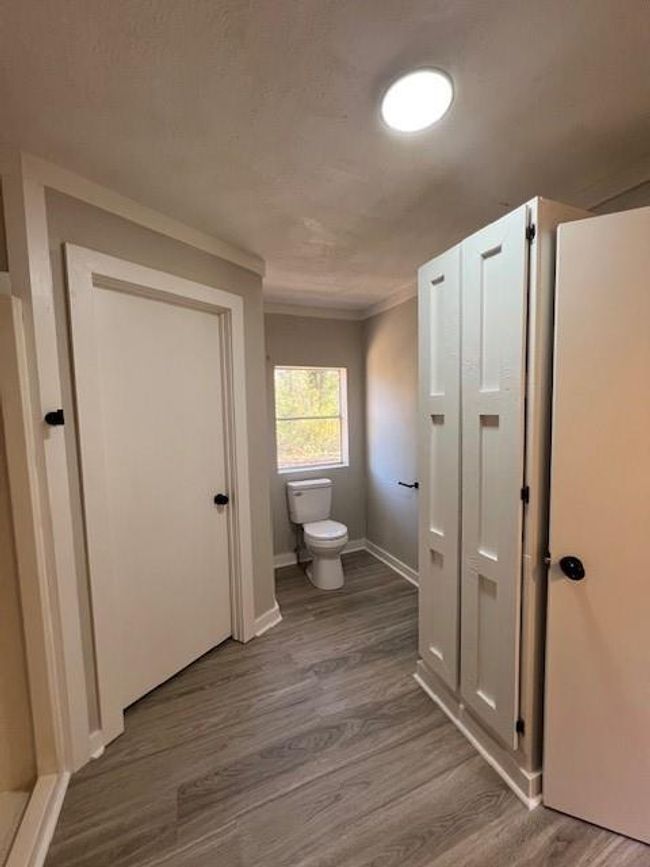 62436 Friendship Church Rd, House other with 2 bedrooms, 2 bathrooms and null parking in Amite LA | Image 9
