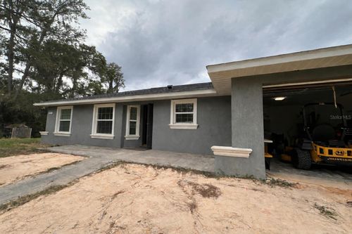 6800 Ne 175th Street Rd, CITRA, FL, 32113-3349 | Card Image