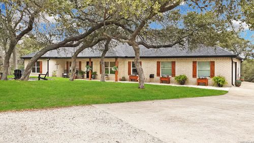 5720 Wegner Rd, New Braunfels, TX, 78132-2428 | Card Image