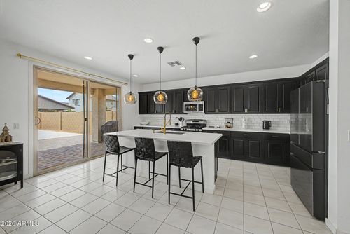 4822 S 117th Dr, Avondale, AZ, 85323-5331 | Card Image
