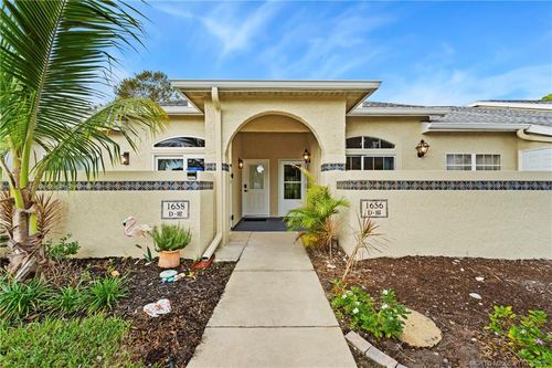 d103-1656 Se Green Acres Cir, Port Saint Lucie, FL, 34952-4246 | Card Image