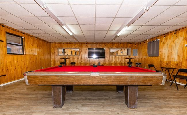 2527 N Us Highway 281, Home with 0 bedrooms, 0 bathrooms and null parking in Alice TX | Image 23